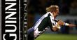 Guinness Premiership