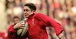 Shane Williams