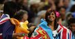 Australia 52 Fiji 0