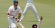 SA v Bangladesh, 2nd Test, Day 2