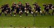 England 6 New Zealand 32