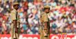 India v England, 5th ODI 