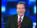 The best bits from Soccer Saturday