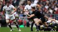 Free to Sky TV customers with a Sky Sports pack subscription