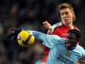 Free to Sky TV customers with a Sky Sports pack subscription