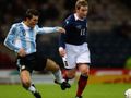 Free to Sky TV customers with a Sky Sports pack subscription