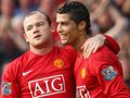 <a href='http://www.skysports.com/story/0,19528,12942,00.html' class='instorylink'>Live football dates</a>