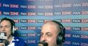 FanZone verdict - Arsenal