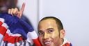 Lewis's supercircuit