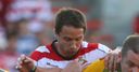 Wilson makes Oxford move