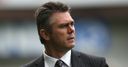 Meyer lands South Africa job