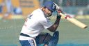 Time to back Bopara