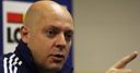 Brailsford toast