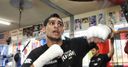 Win Khan tickets!