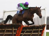 Ballydub (IRE)