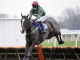 Somersby (IRE)