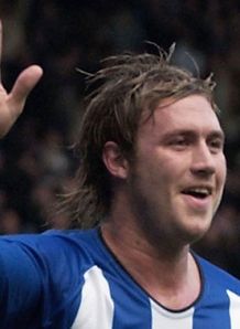 Picture of Adam Proudlock