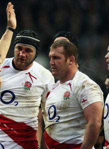 Alain Rolland lectures england Alain Rolland lectures england