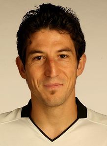 Picture of Andranik Teymourian