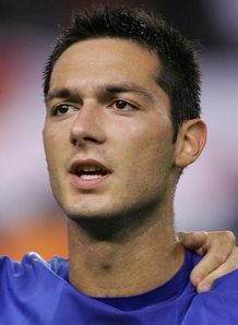 Picture of Andrea Mantovani