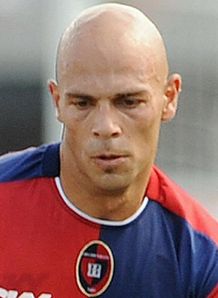 Picture of Andrea Parola