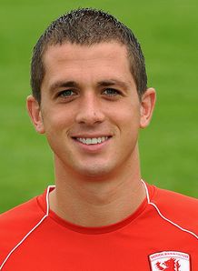 andrew taylor
