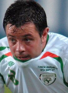Reid retains Republic hope