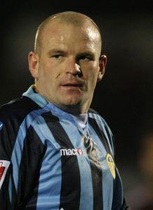 Andy Robinson | Leeds United Ne...