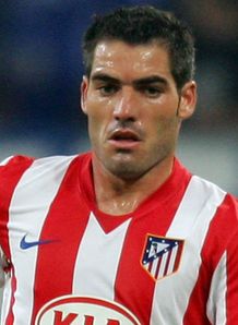 Picture of Antonio Lopez