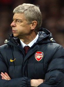 Top Ten: Managers' rants