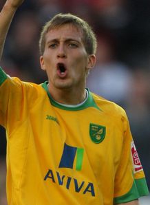 Lupoli set for Blades switch