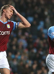 Laursen facing four weeks out