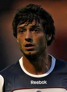 Dzemaili signs for Torino