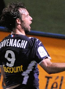 Ligue 1 Round-Up