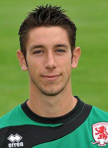 Picture of Brad Jones