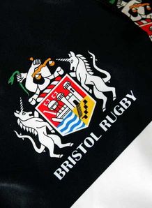 Bristol make cash plea