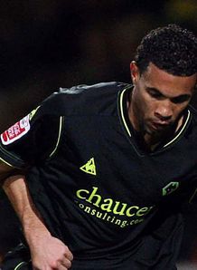 Wolves keen to keep Edwards