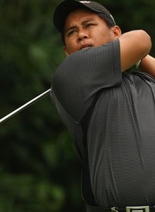 Nirat in charge at Sentosa