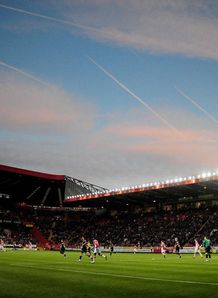 Addicks starlet to join United