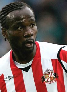 Black Cats keen to keep Pascal
