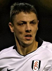 Chris-Baird-Fulham-2008_1538731.jpg