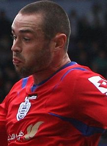 Ipswich capture Delaney