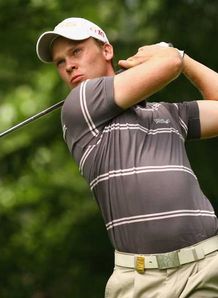Willett counts on experience