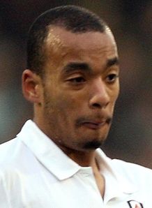 Picture of Elliot Omozusi