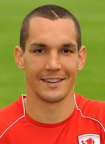 Emanuel-Pogatetz-Middlesbrough-Squad-2008-OFF_1495747.jpg