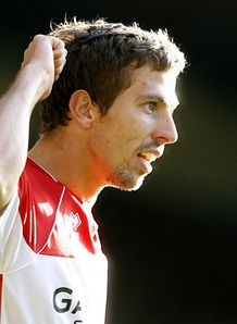 Boro v Everton preview