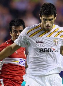 Fazio deal quashes Arsenal link