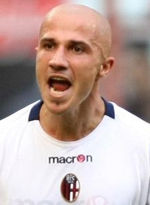 Picture of Francesco Valiani