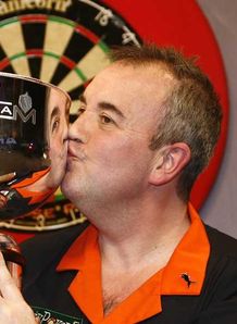 Power surges past Jenkins