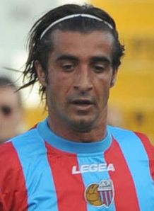 Picture of Giacomo Tedesco